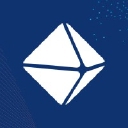 Tradecore logo
