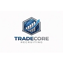 TradeCore Recruiting