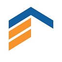 Tradecraft Building Products Ltd logo