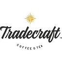 Tradecraft Outfitters logo