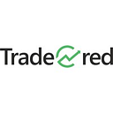 TradeCred logo