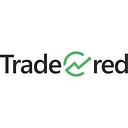 TradeCred logo