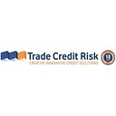 Trade Credit Risk Pty Ltd logo