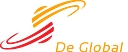Trade Global Ltd logo