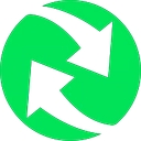 TradeDiary logo
