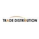 Trade Distribution Ltd logo