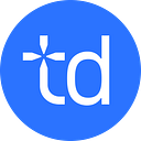Tradedoubler