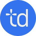 TradeDoubler AB (publ) logo
