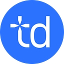 tradedoubler.com icon