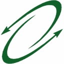 Trade Effluent Services Ltd logo