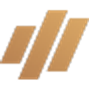 TradeEU Global logo
