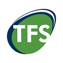 Trade Fabrication Systems Ltd logo