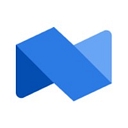 Tradefact logo