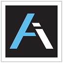 Tradefair Group logo