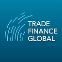 Trade Finance Global logo