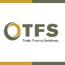 Trade Finance Solutions Inc. logo
