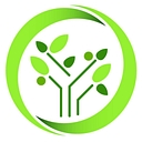 Trade Fixtures, Llc. logo