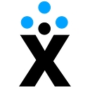 Tradeflex logo
