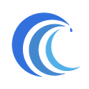 TradeFlow logo