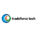 Tradeforce Tech logo