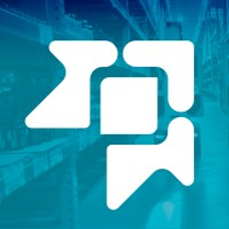 KASPER HOLDINGS LLC logo