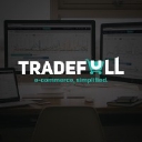 Tradefull logo