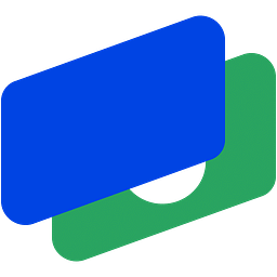 TradeFundrr logo