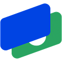 TradeFundrr logo