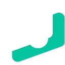 TradeFundrr logo