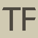 Trade Furniture Company Ltd logo
