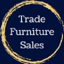 Trade Furniture Sales Ltd logo