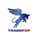 Tradefxp Ltd logo