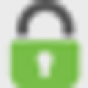 Tradegate.direct DE logo