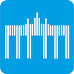 Tradegate Exchange logo