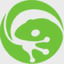 TradeGecko Pte. Ltd. logo