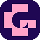 Tradegenius logo
