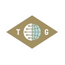 Favicon of Trade Global