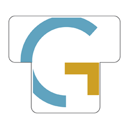The Trade Group Management logo