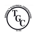 Favicon of Tradegroupco