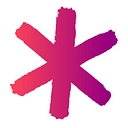Tradehelm, Inc. logo
