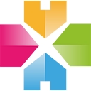 Tradehelp logo