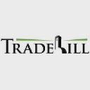 TradeHill
