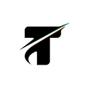Tradeiators logo