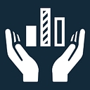 Tradeify