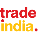 Tradeindia logo