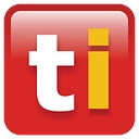 tradeindia.com icon