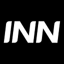 Tradeinn logo