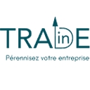tradeinsur.com icon