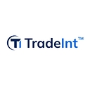 Trade Int