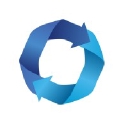 Trade Interchange Ltd logo